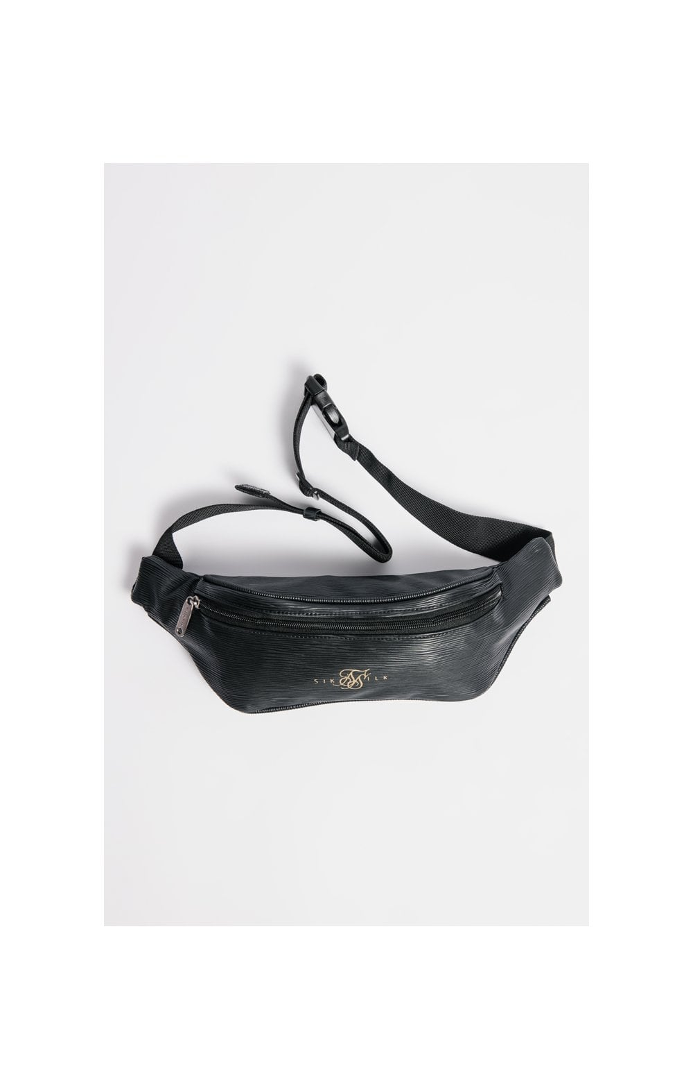 Siksilk 2024 bum bag