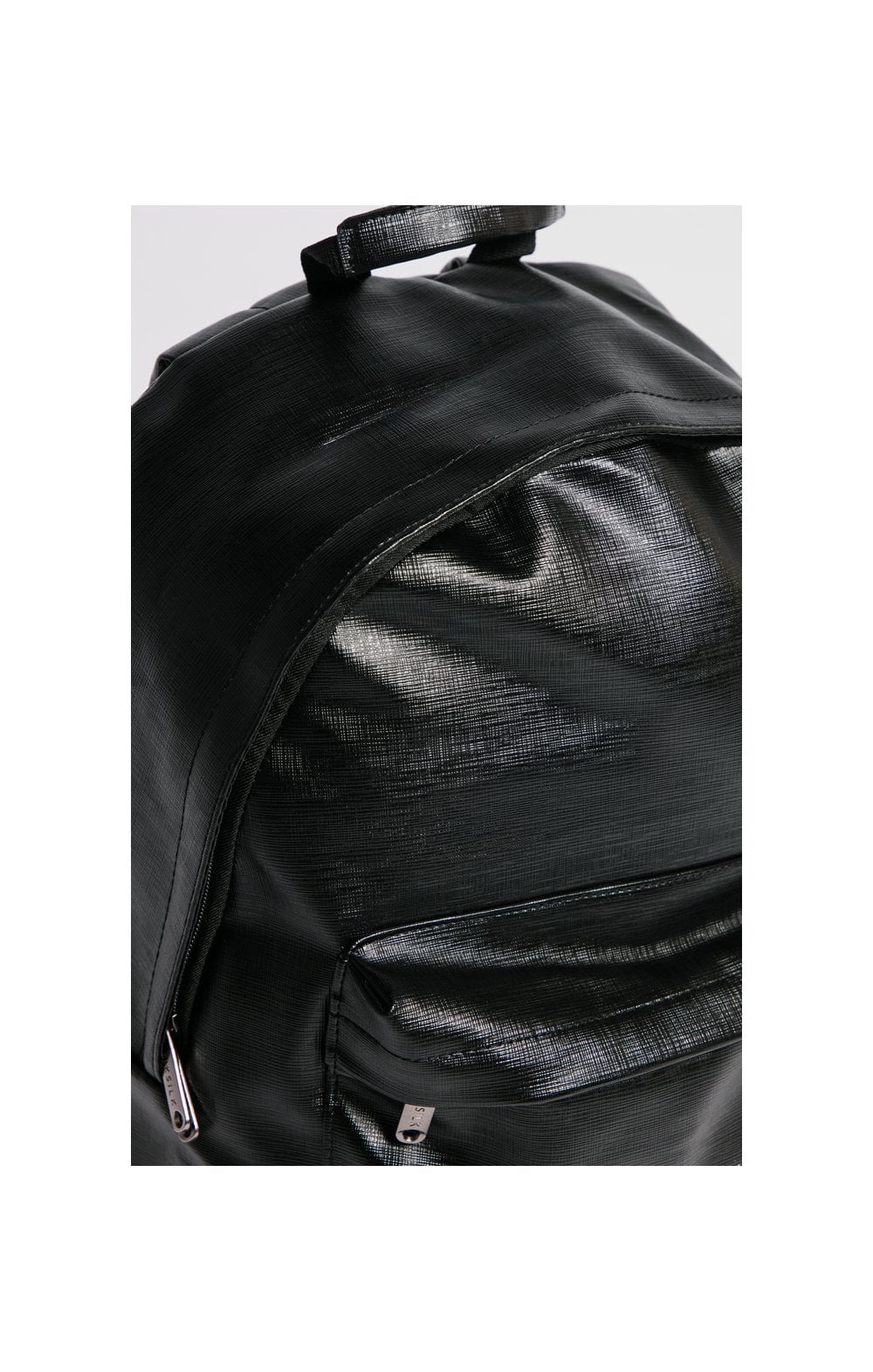 Siksilk backpack outlet