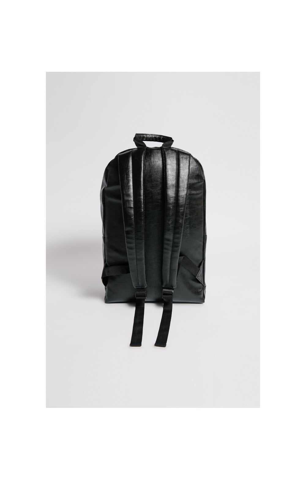 SikSilk Essential Backpack - Black (5)
