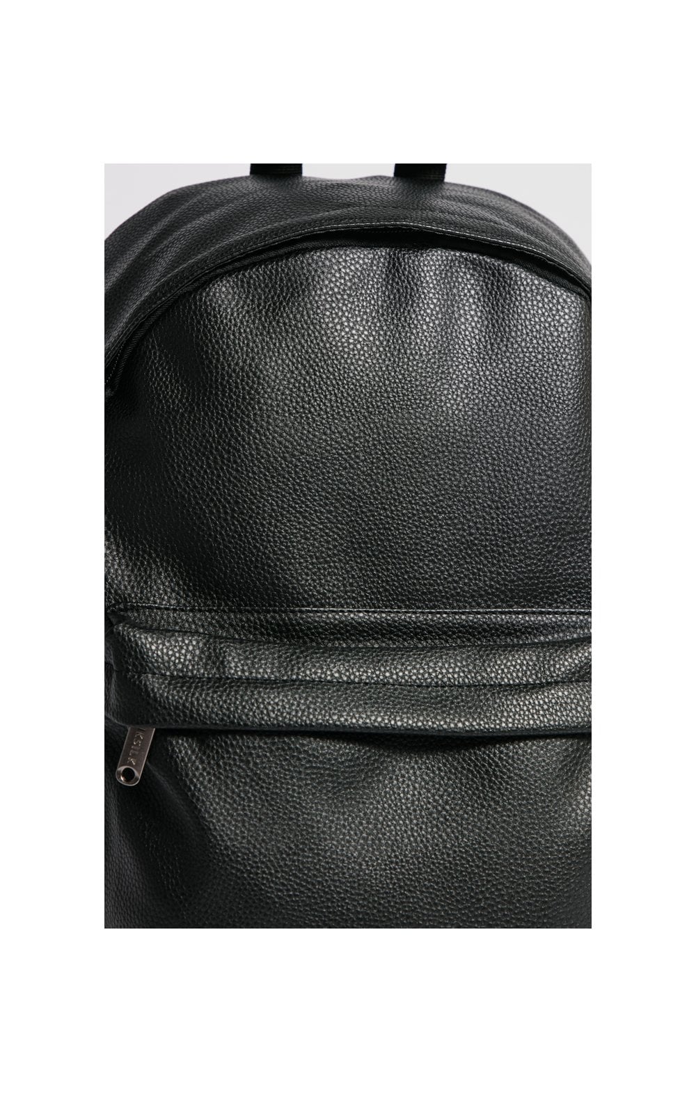 Siksilk backpack sale