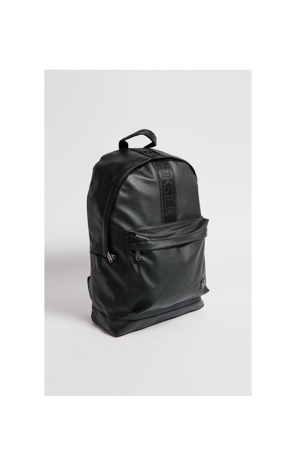 Siksilk backpack online