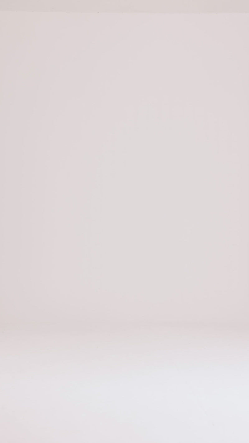 SikSilk Overhead Basic Sports Hoodie - Grey Marl (6)