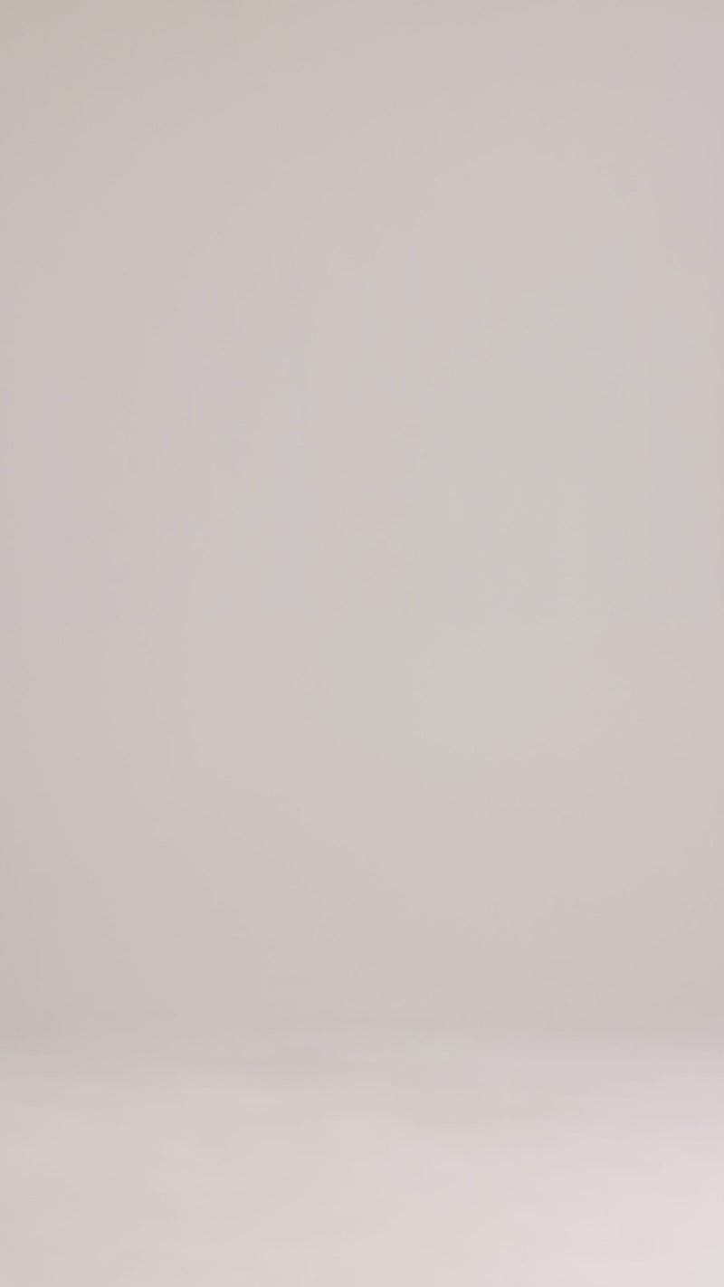SikSilk Paint Splatter Shorts - Grey Marl (8)