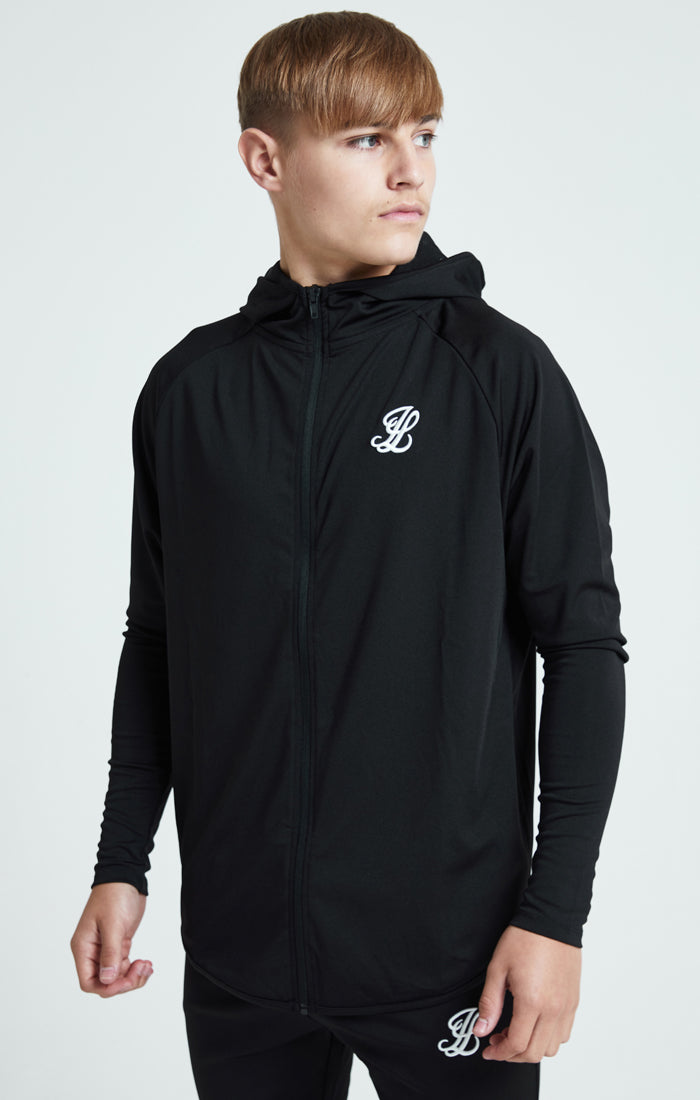 Sudadera siksilk niño on sale