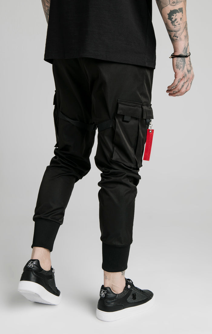 Men's Urban Tactical Combat Pants | Men's Tactical Cargo Pants | HARDLAND  Men's Pants | Combat pants, Tactical cargo pants, Tactical pants