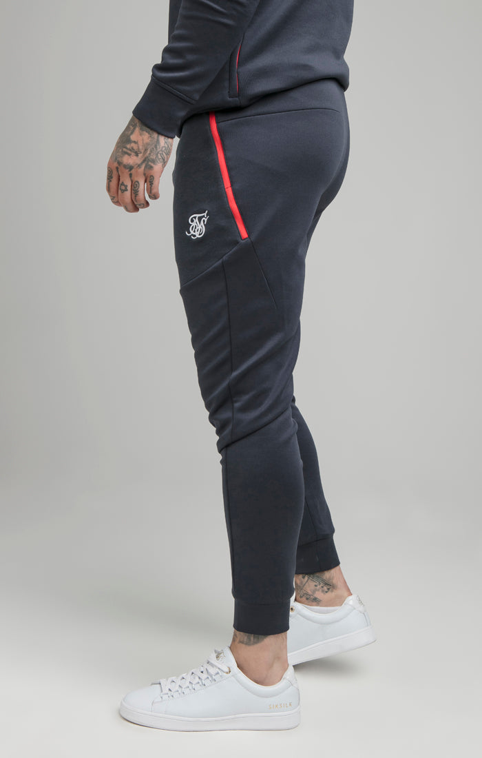 Navy Covert Function Pant (1)