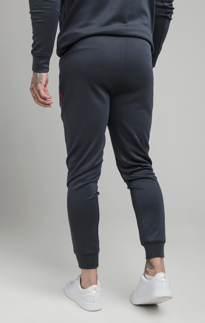 Navy Covert Function Pant (2)
