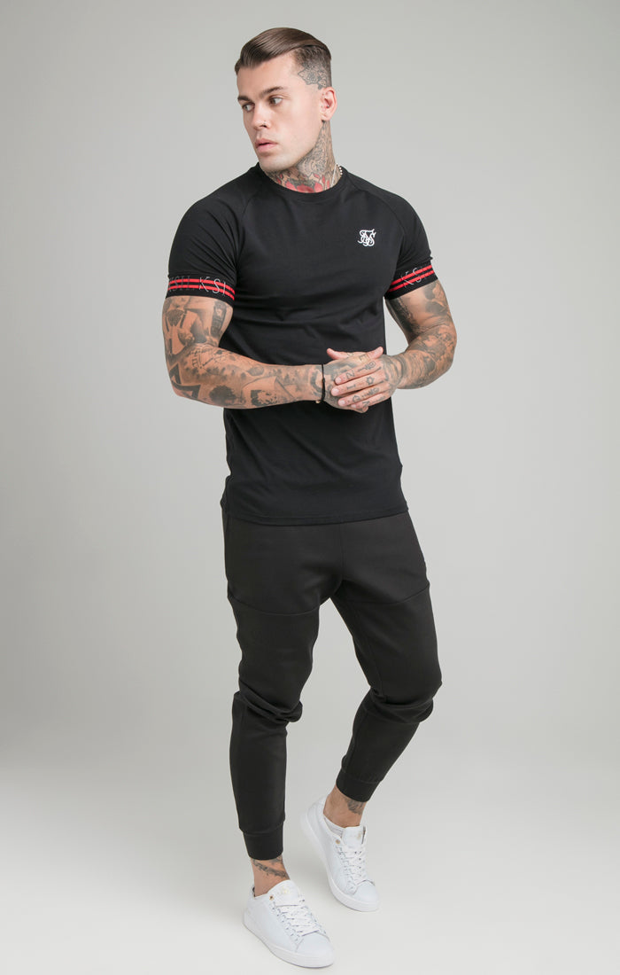 Black Exhibit Pro Function Pant (1)