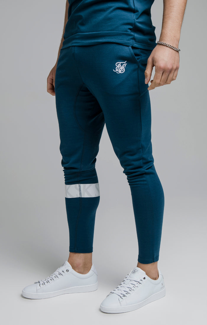 Siksilk zonal track on sale pants