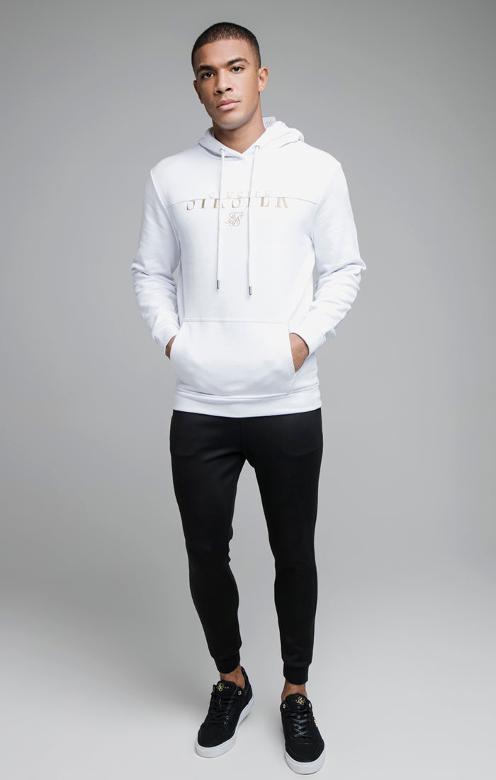 White Division Overhead Hoodie (3)