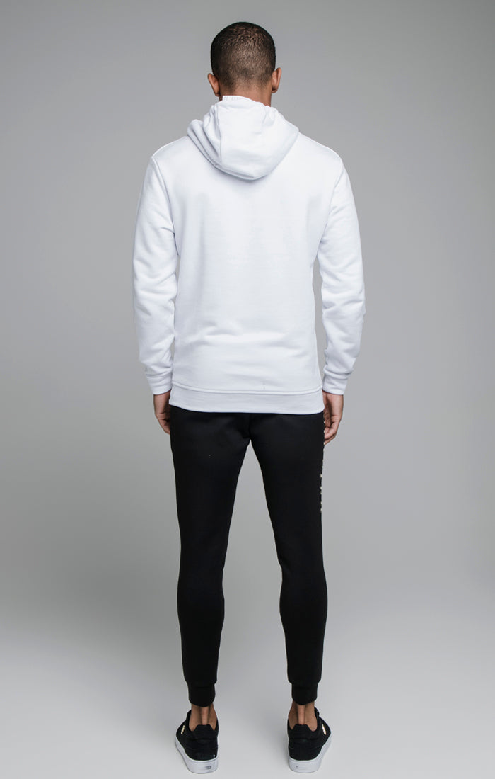White Division Overhead Hoodie (5)