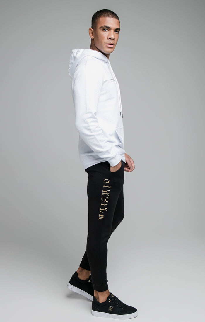 White Division Overhead Hoodie (6)