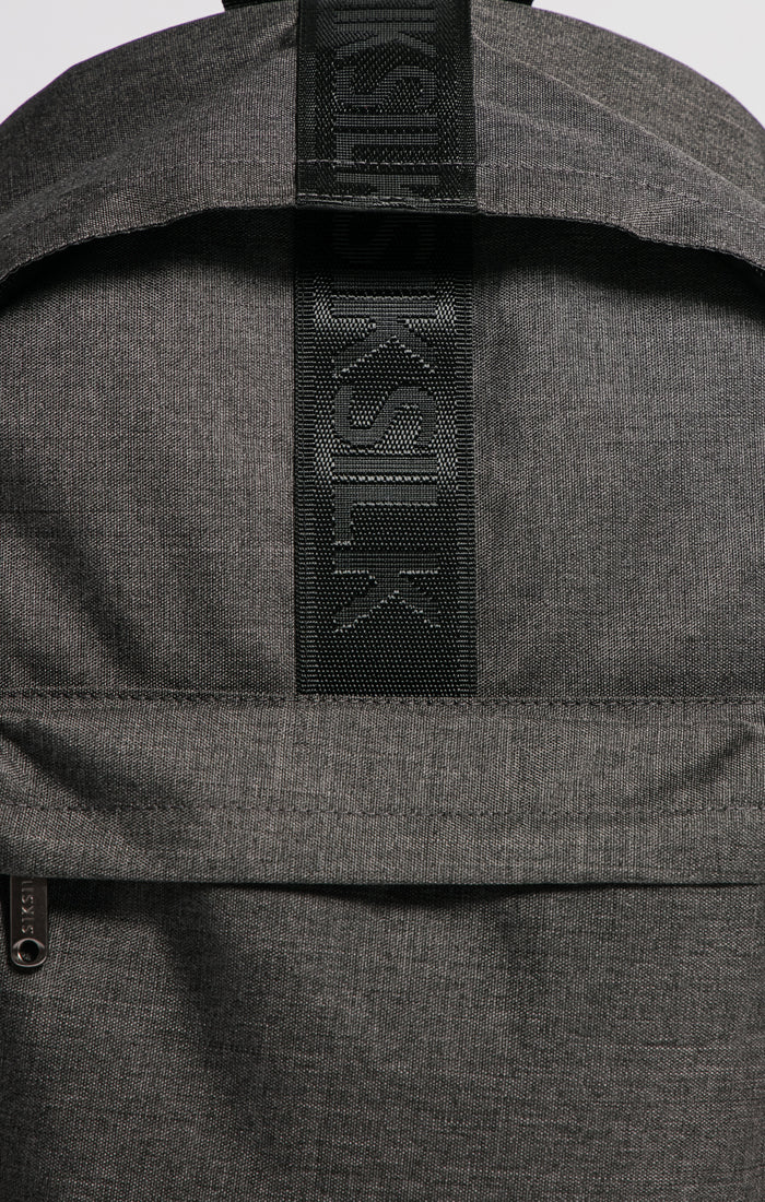 Siksilk backpack clearance