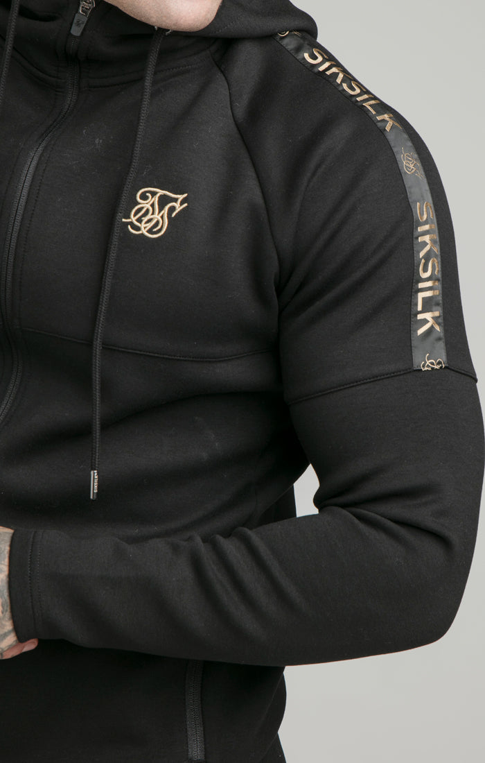 Siksilk athena outlet tape hoodie