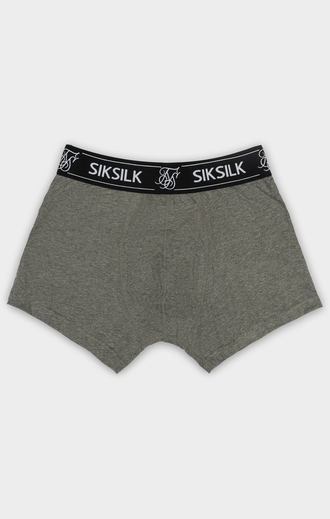 Siksilk boxers deals