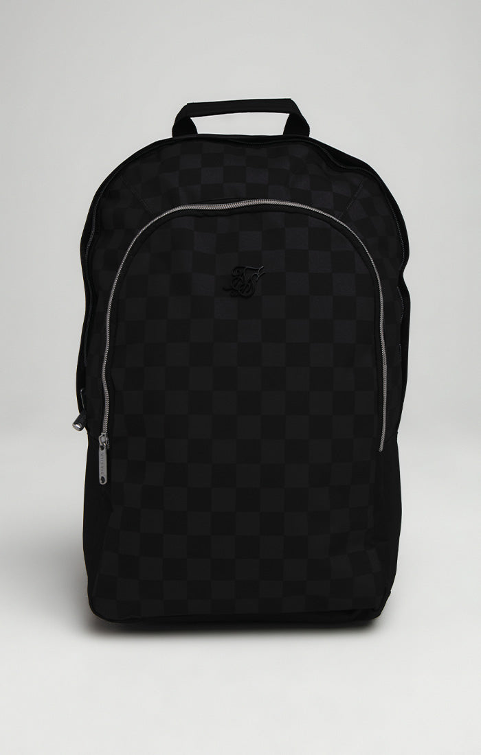 Siksilk backpack clearance