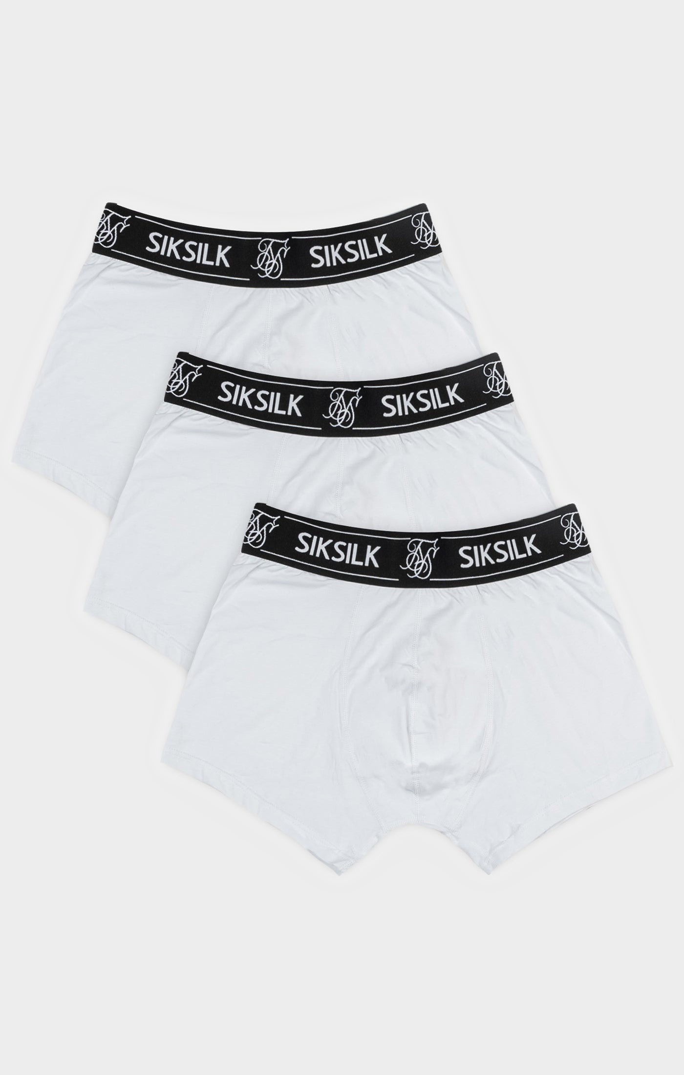 Siksilk boxers deals