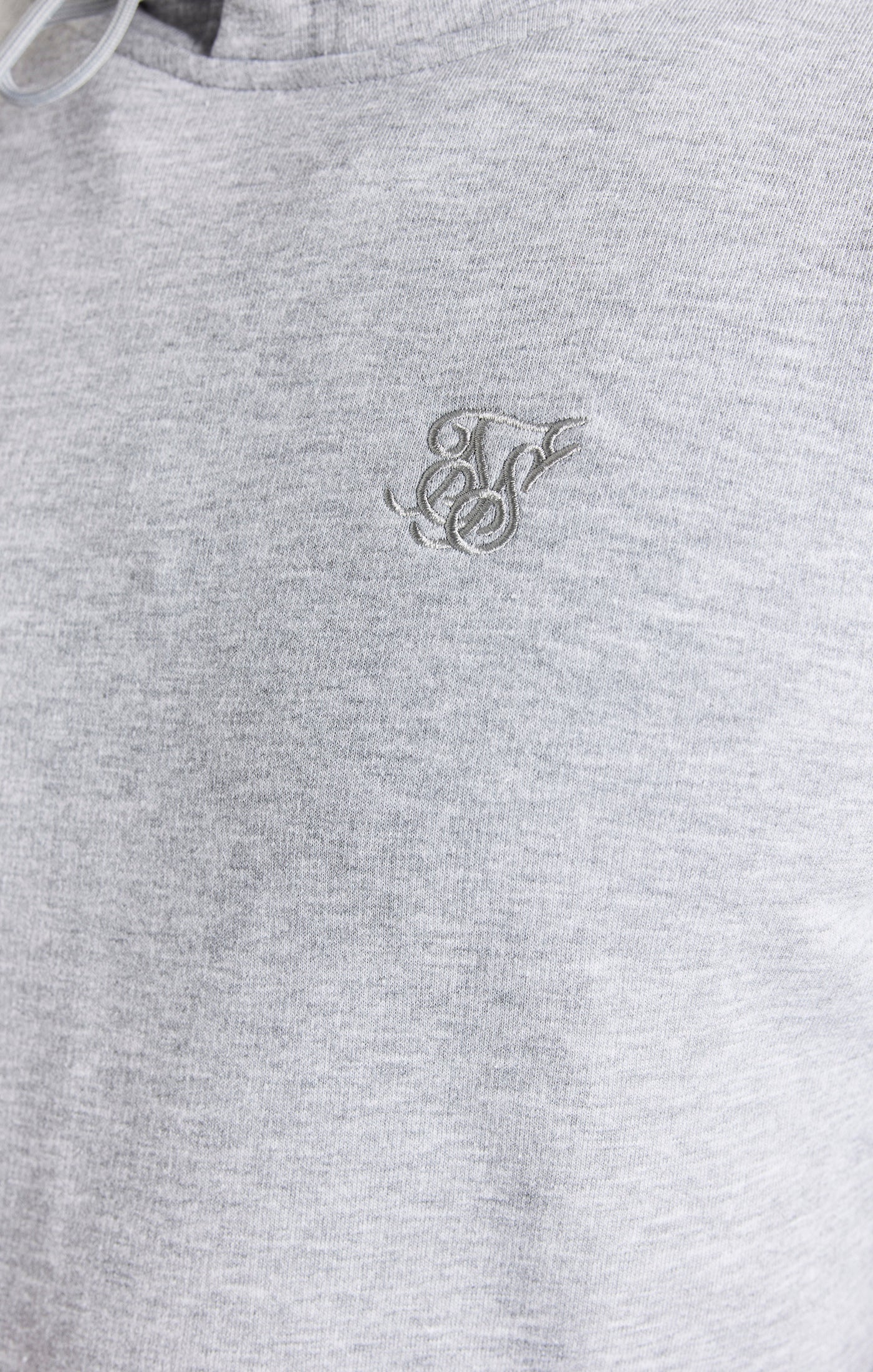 Load image into Gallery viewer, Grey Smart Hoodie (1)