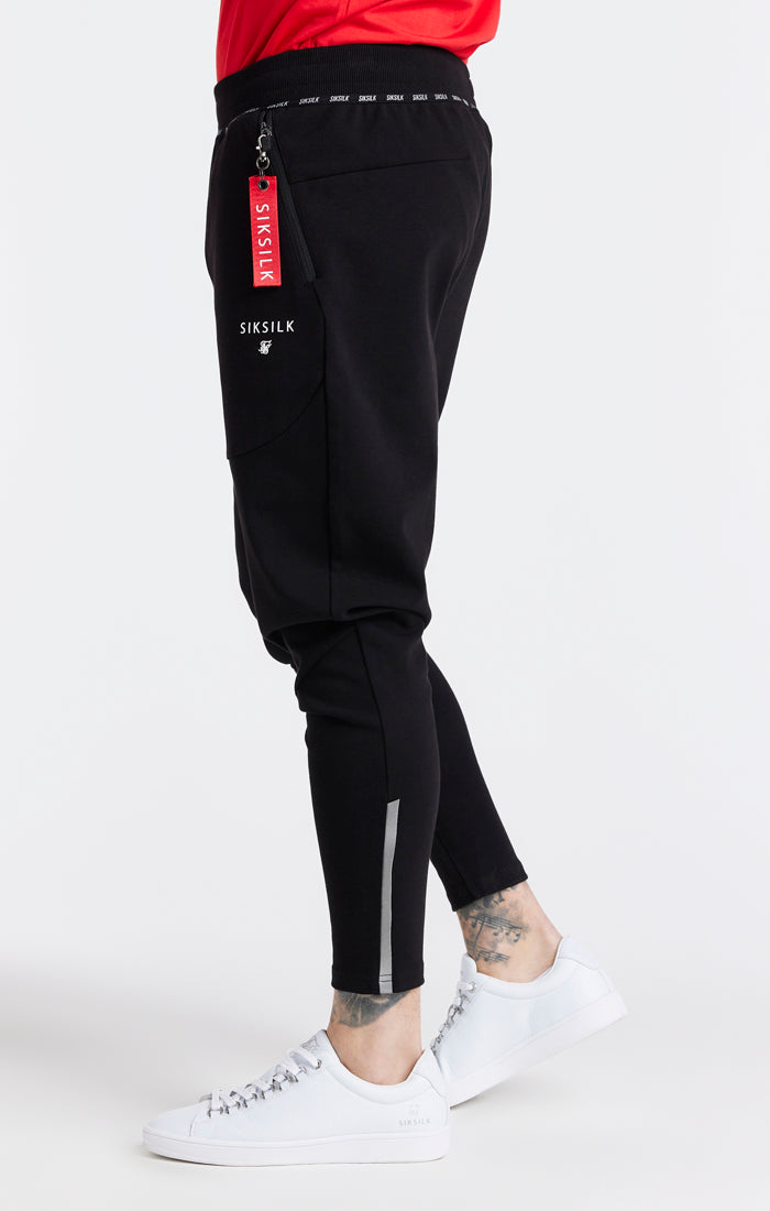 Black Flight Pro Function Pant