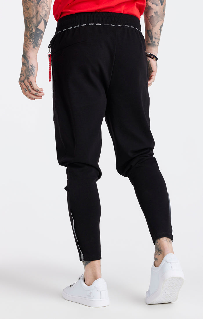 Load image into Gallery viewer, Black Flight Pro Function Pant (2)
