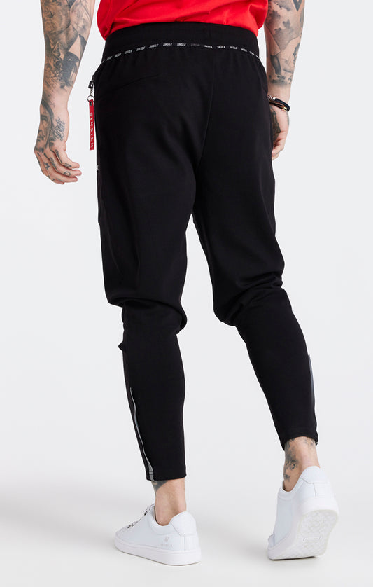 Black Flight Pro Function Pant