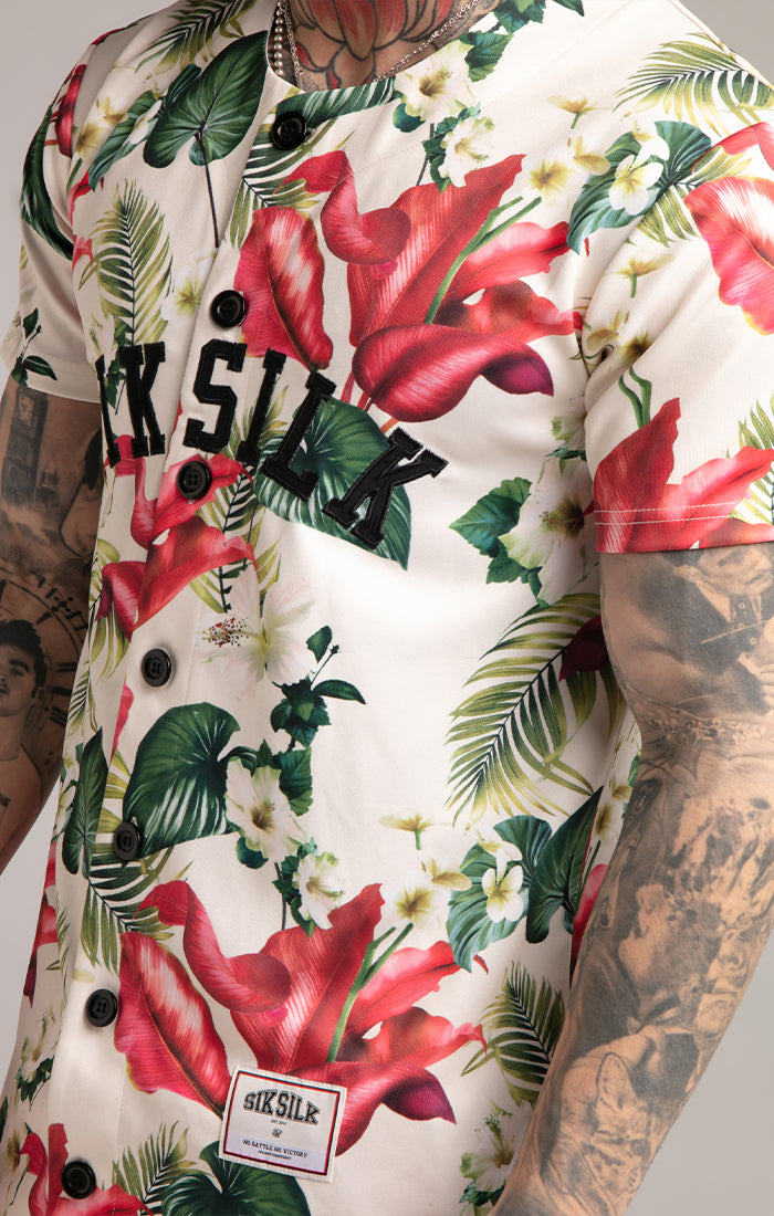 Ecru Baseball Jersey (1)