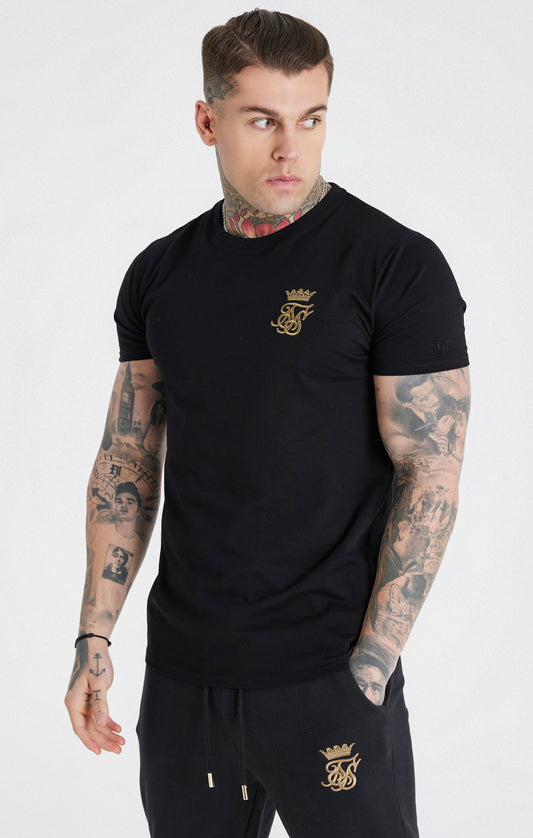Siksilk versace Clearance
