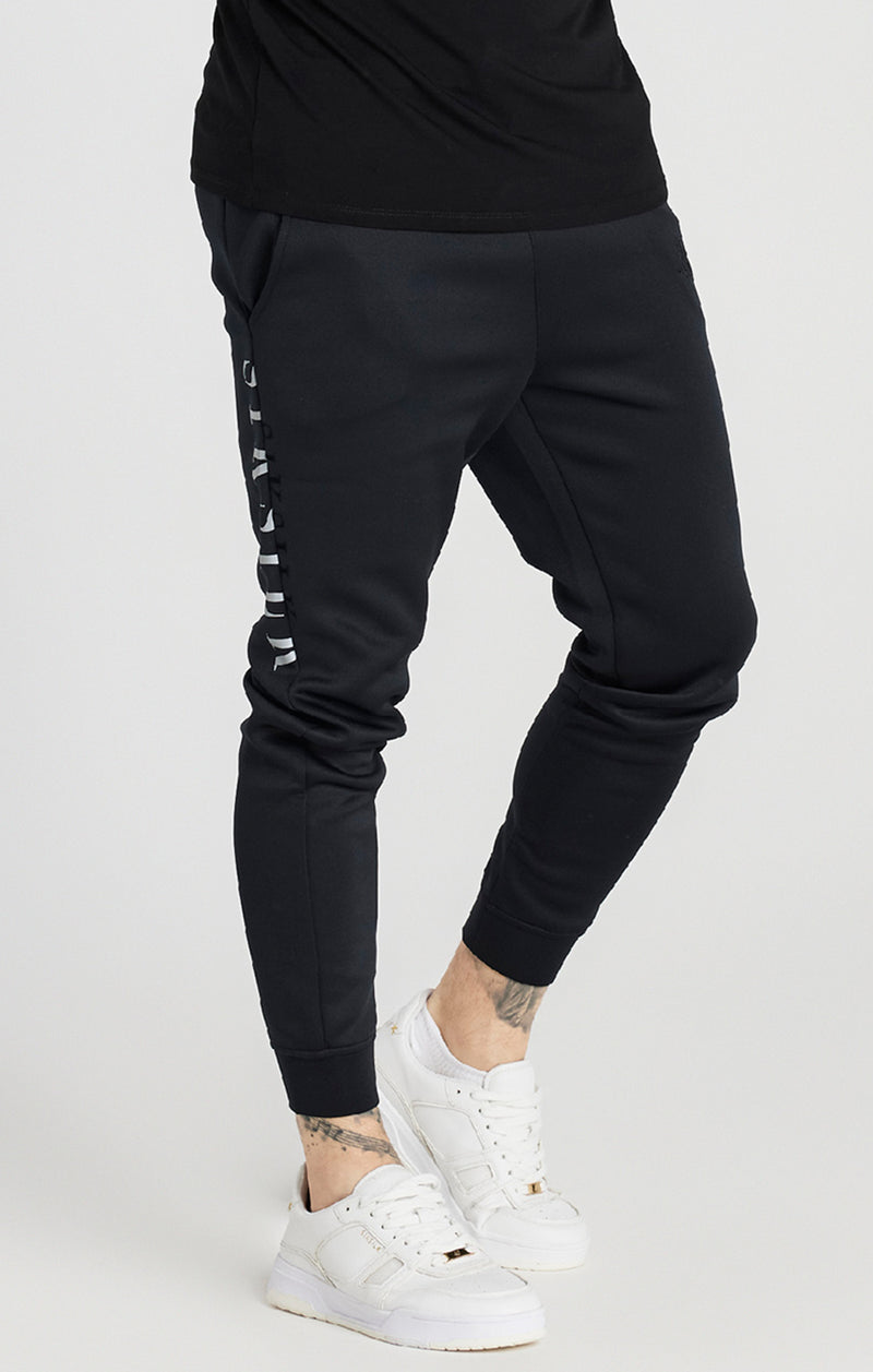 Black Division Pant (1)