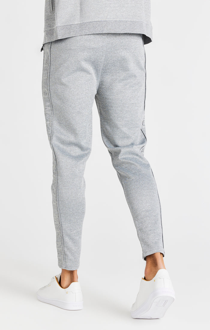 Grey Movement Track Pant (1)
