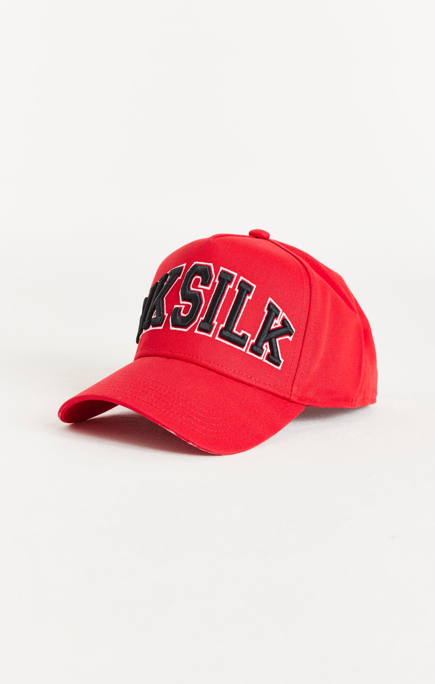 Load image into Gallery viewer, Red Cap