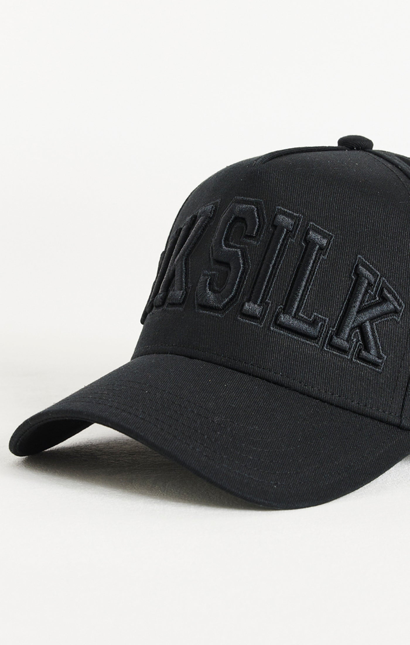 Load image into Gallery viewer, Black Cap (1)