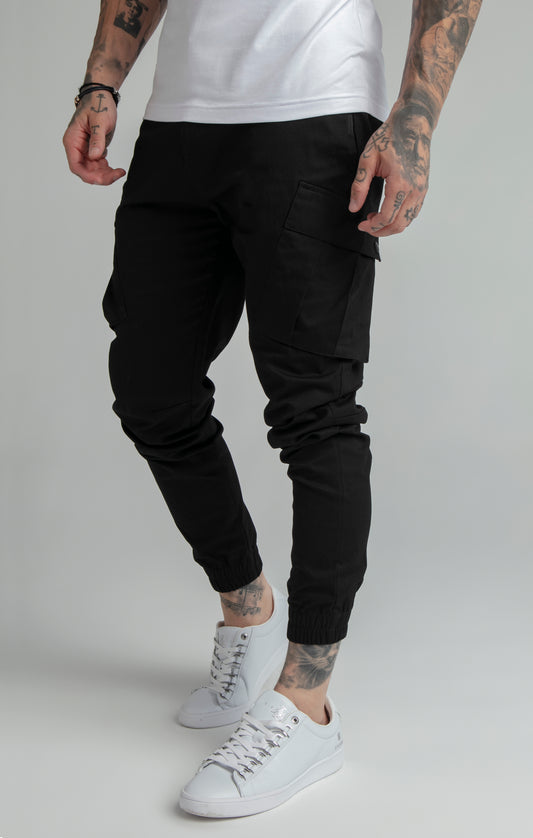 Buy Black Trousers  Pants for Men by CROCODILE Online  Ajiocom