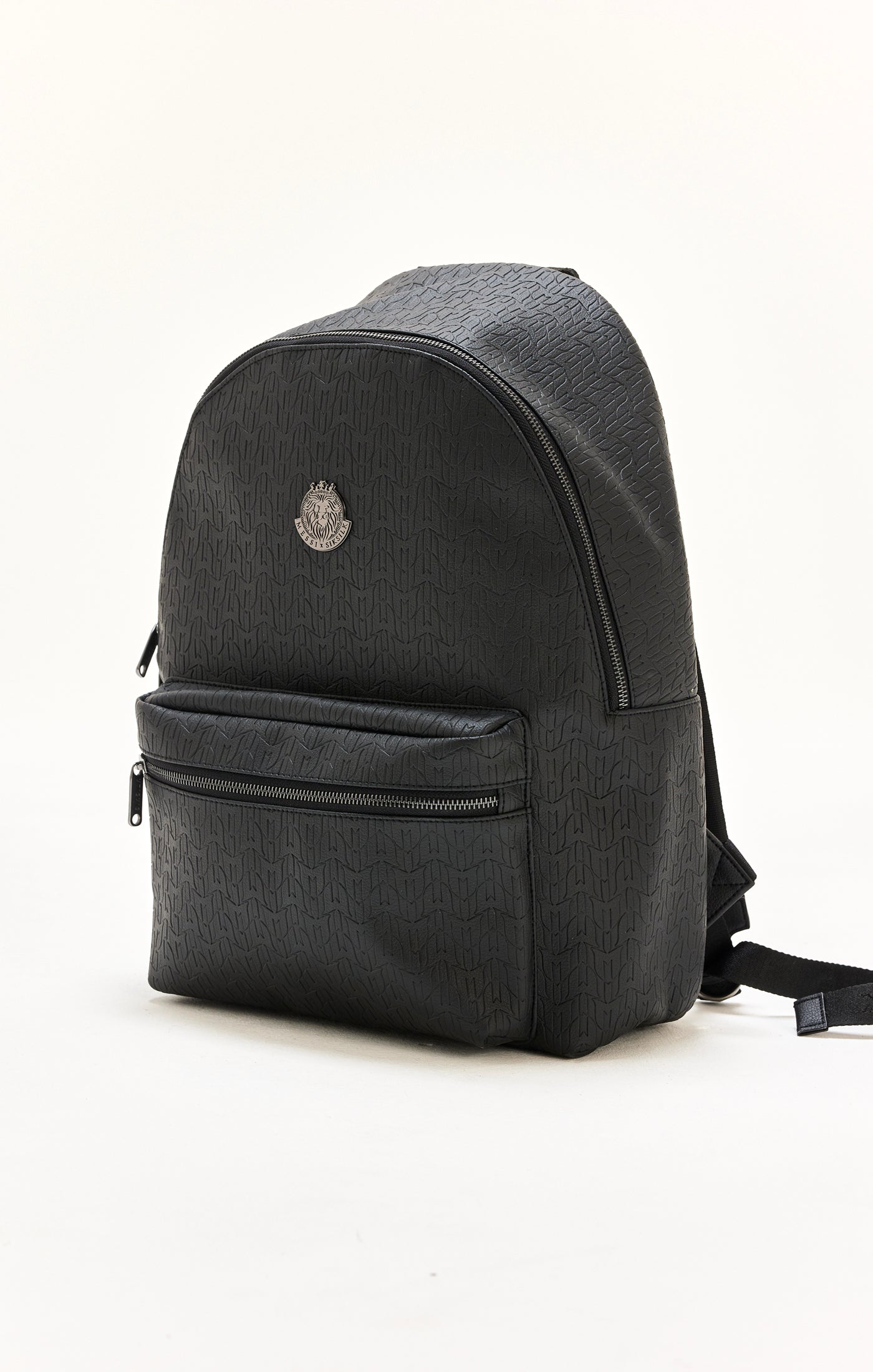 Siksilk rucksack shop