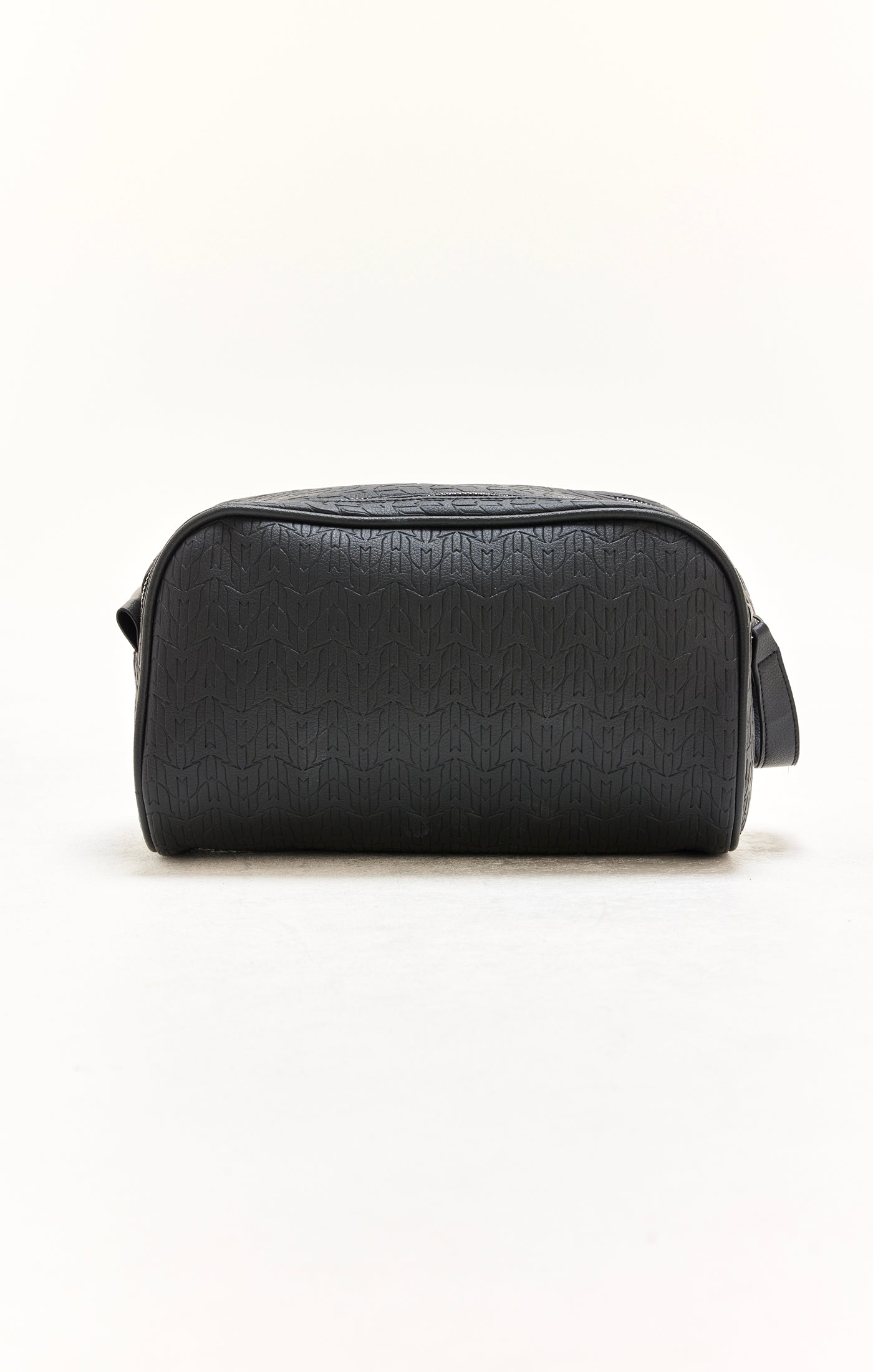 Sik silk clearance man bag