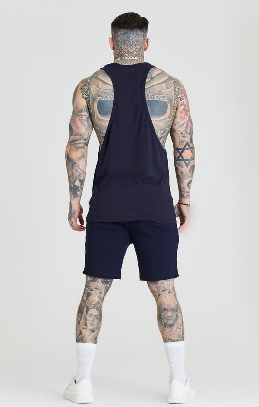 Navy Flight Short