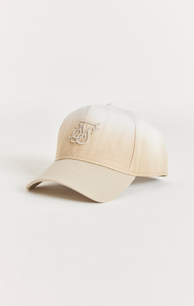 Caps & Hats | SikSilk UK