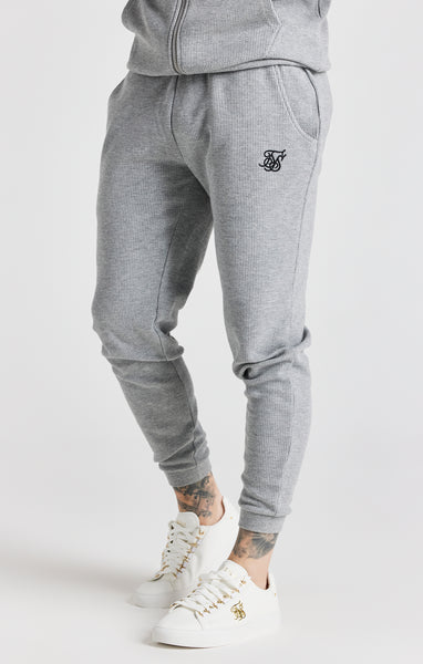 Siksilk 2025 skinny joggers