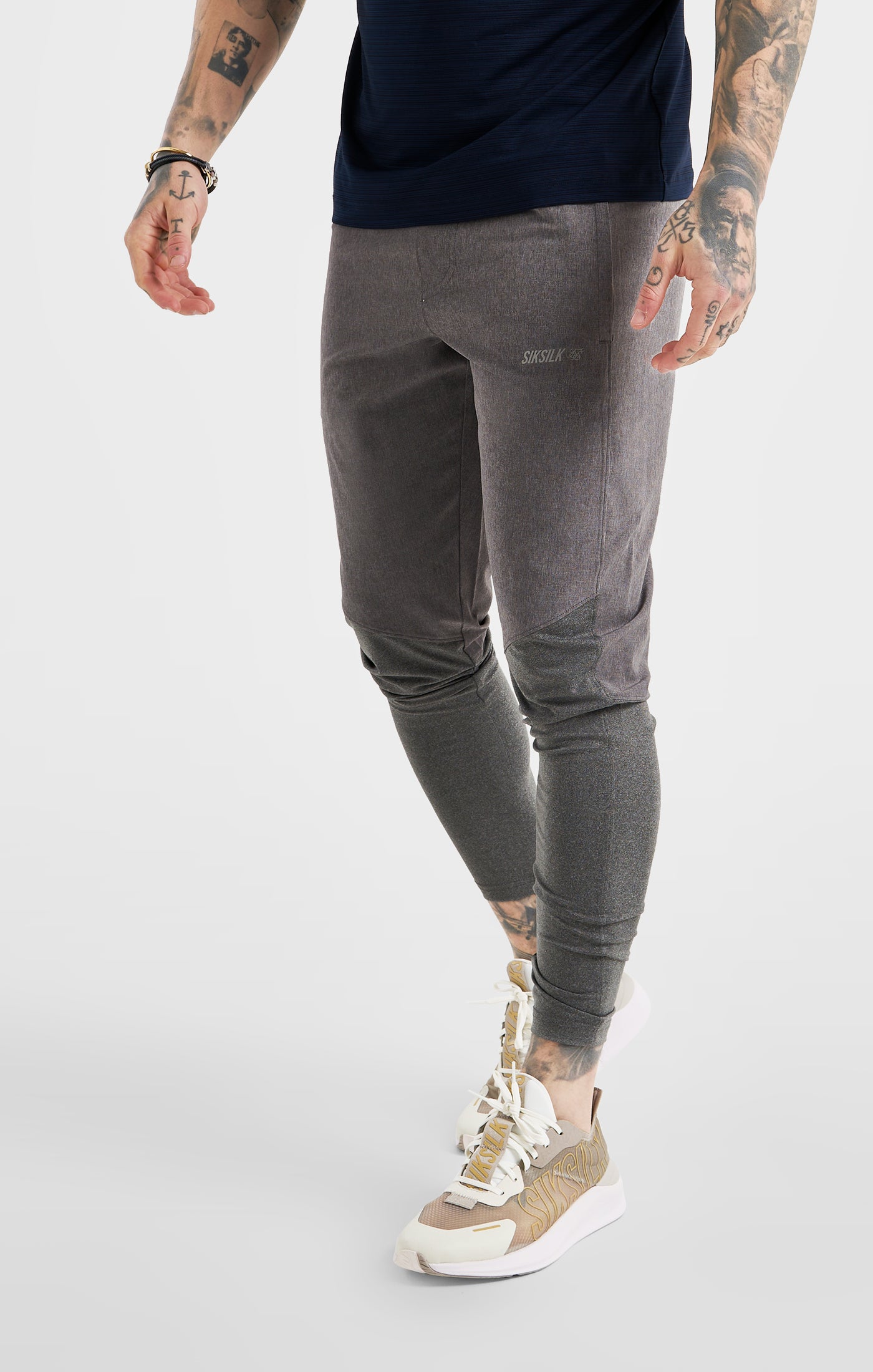 Load image into Gallery viewer, Charcoal Sports Rapid Pro Pant