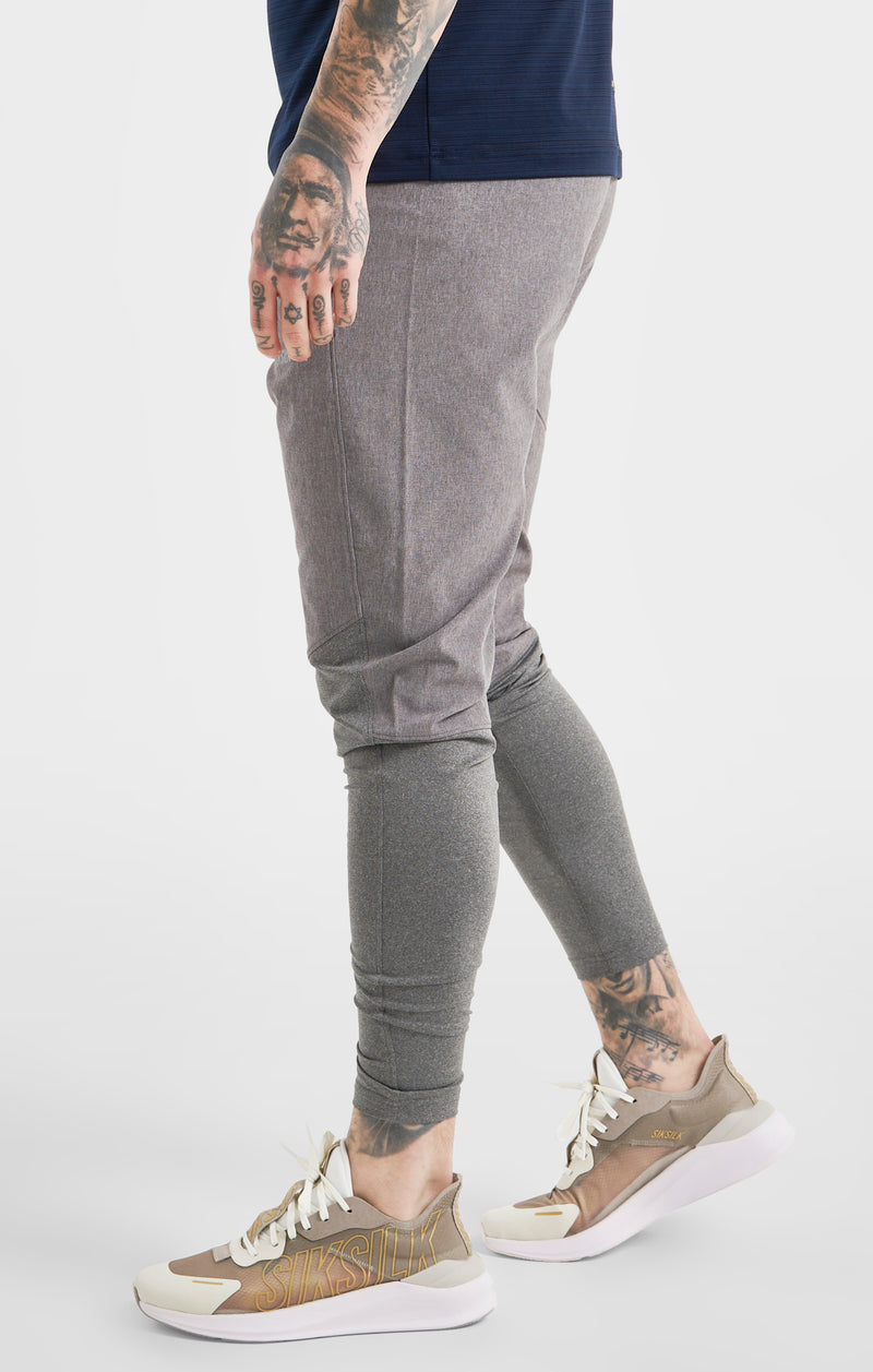 Charcoal Sports Rapid Pro Pant (1)