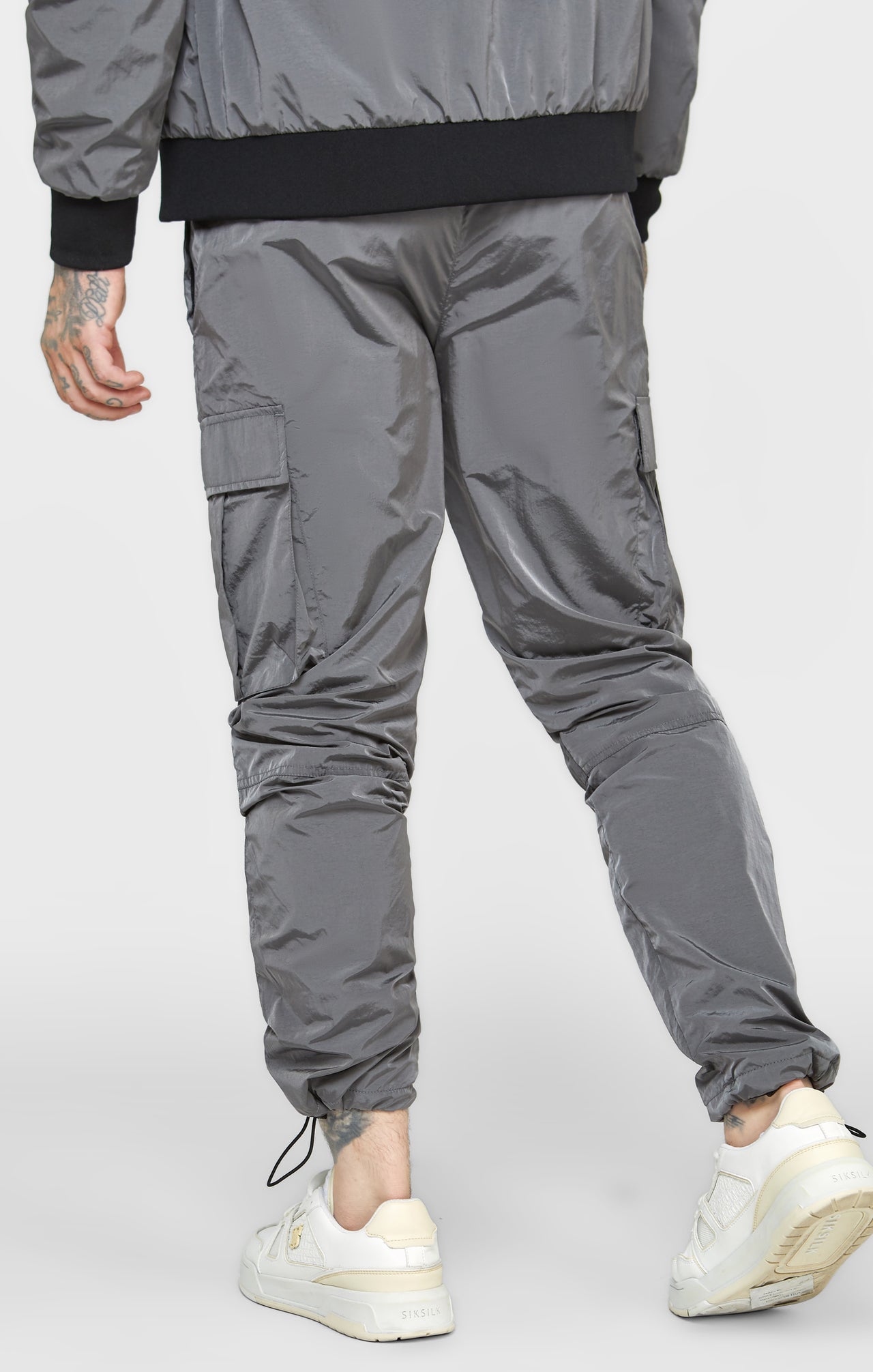 Grey Combat Pant (3)