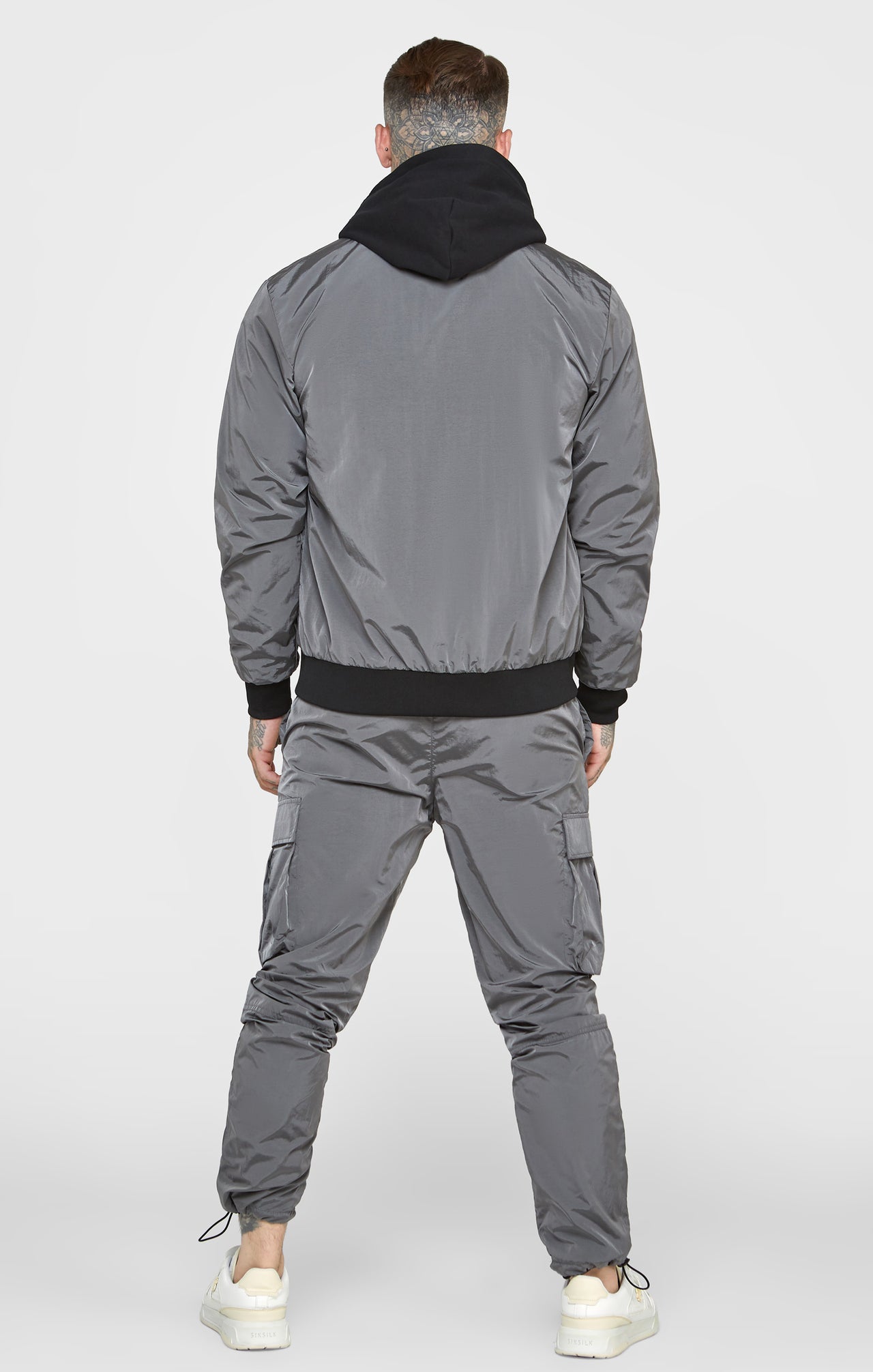 Grey Combat Pant (4)