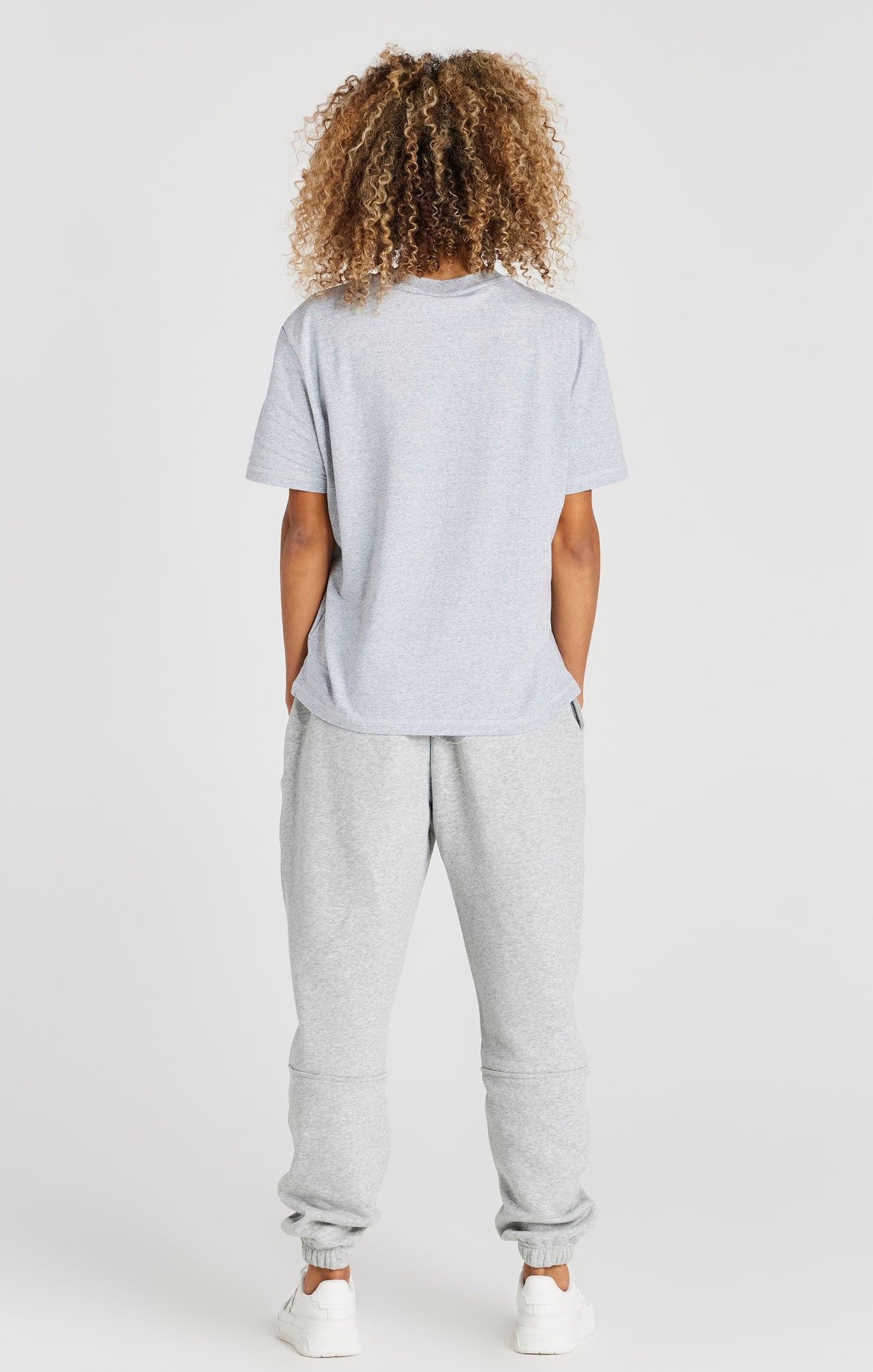 Grey Relaxed Jogger (5)