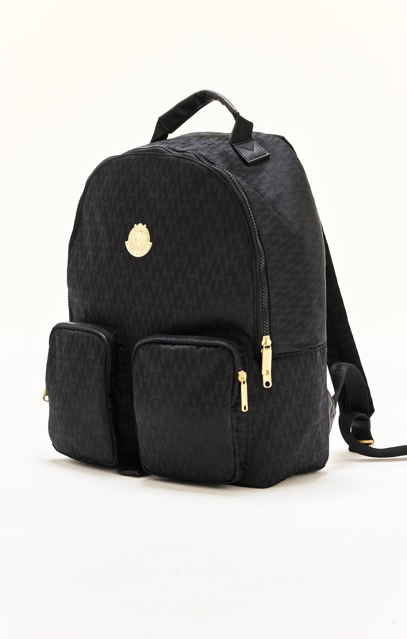 Siksilk rucksack deals