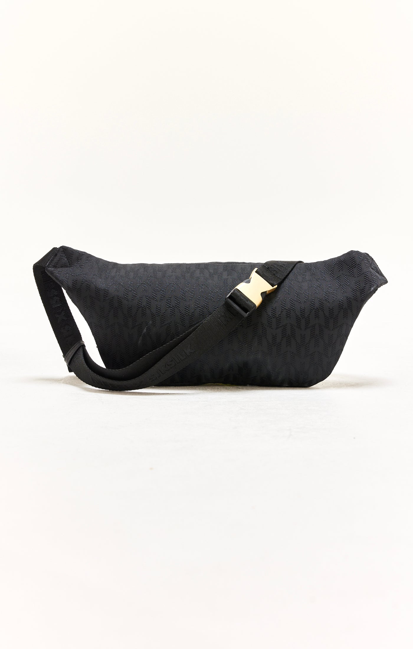 Sik silk bum bag online