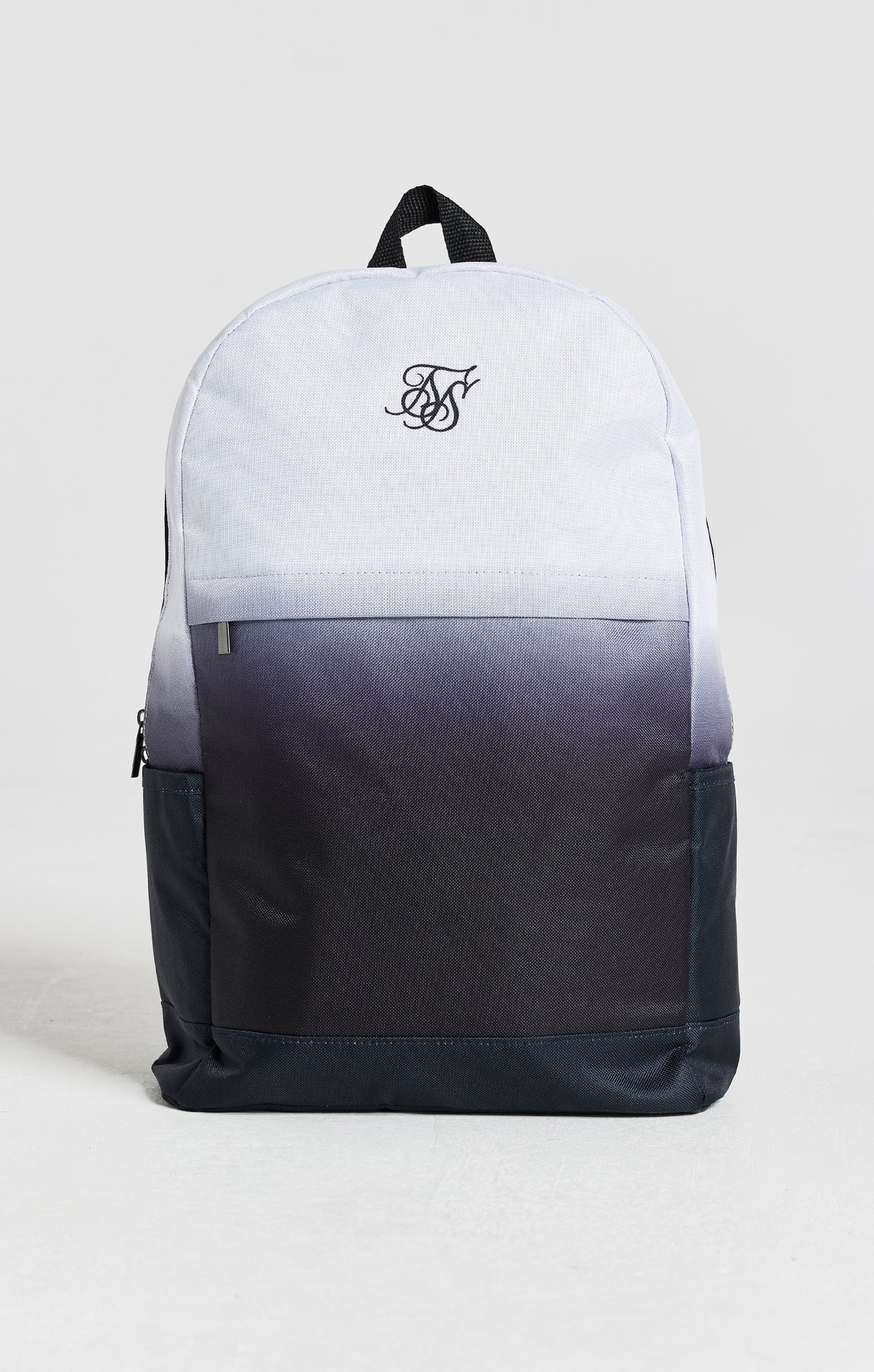 Black Fade Backpack