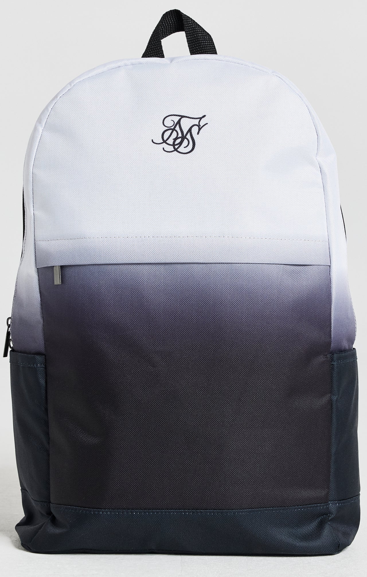 Black Fade Backpack (1)