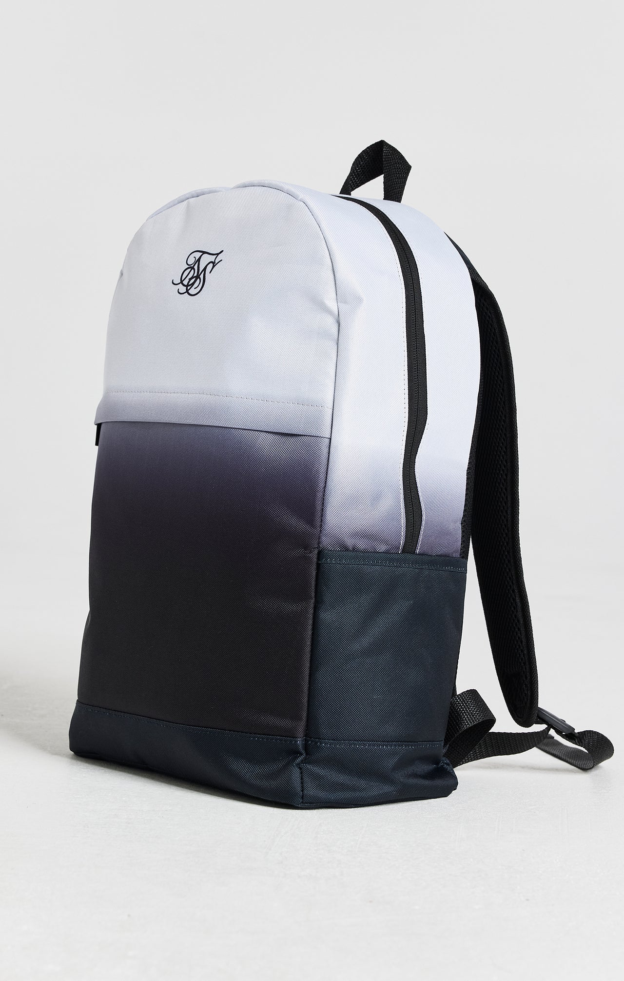 Black Fade Backpack (2)