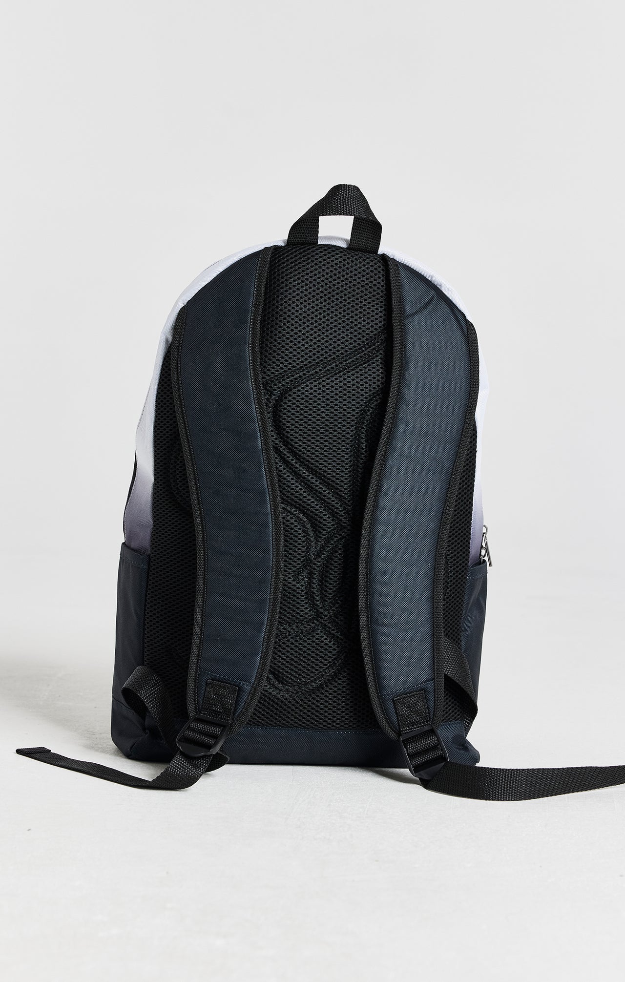 Black Fade Backpack (3)