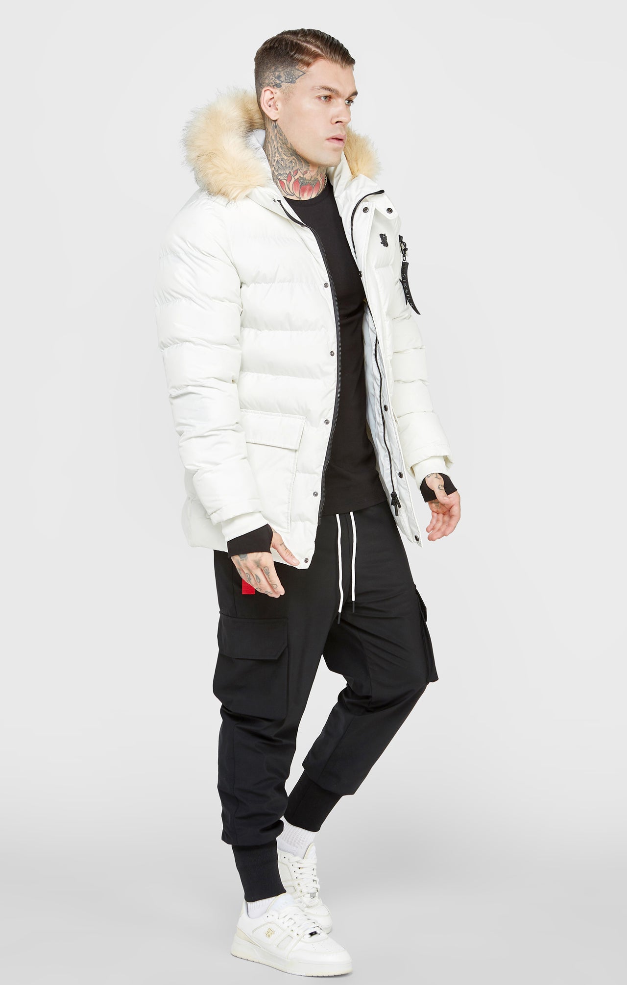 White Expedition Parka (3)