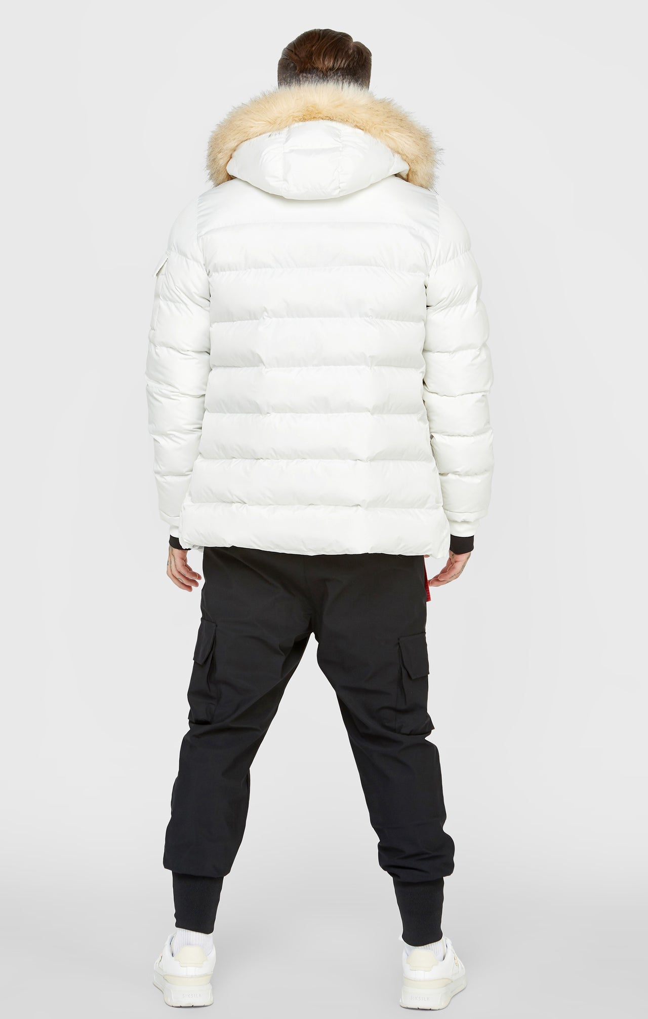 White Expedition Parka (4)